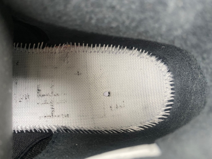 Jordan Air Jordan 4 Retro “Imperial Purple”-FV5029-500