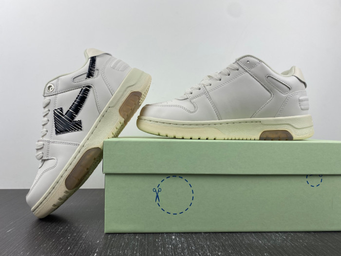 off-white out of office -23