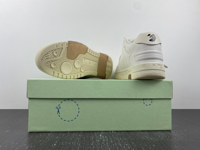 off-white out of office -23