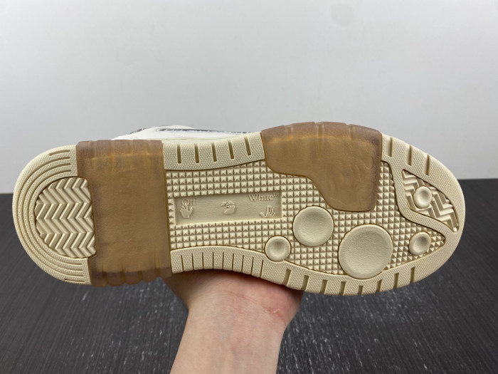 off-white out of office -23