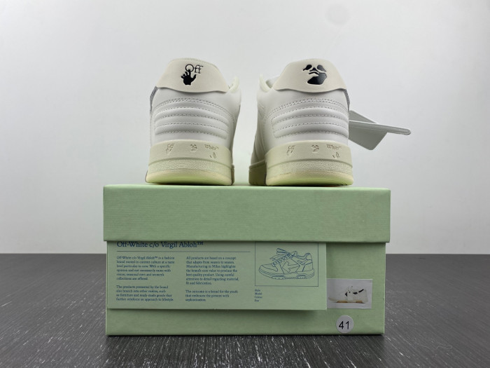 off-white out of office -23