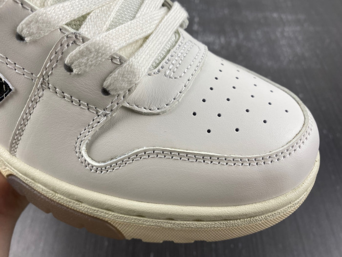 off-white out of office -23