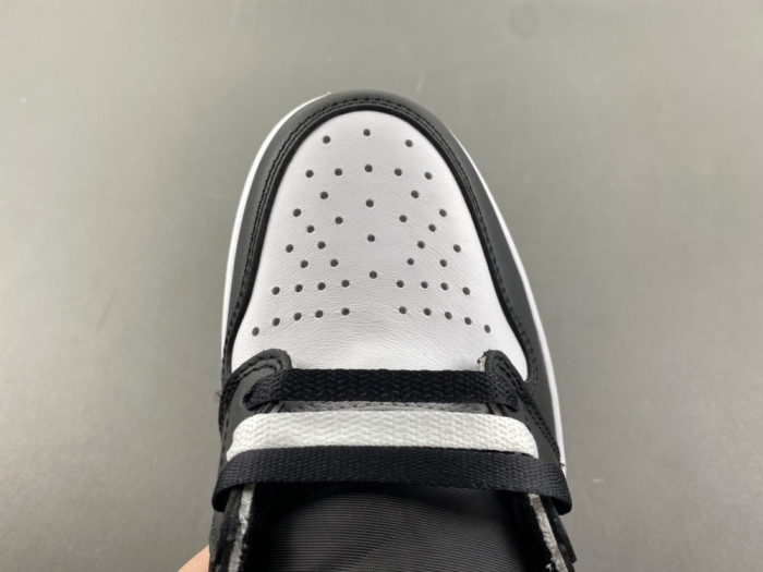 Union LA x Air Jordan 1 High OG UN -DZ5485-041