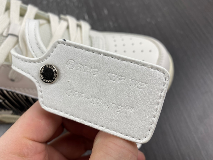 off-white out of office -23