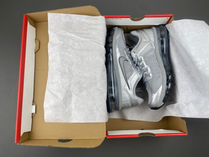 Air Jordan 1 Low OG “Barons”-CZ0790-110