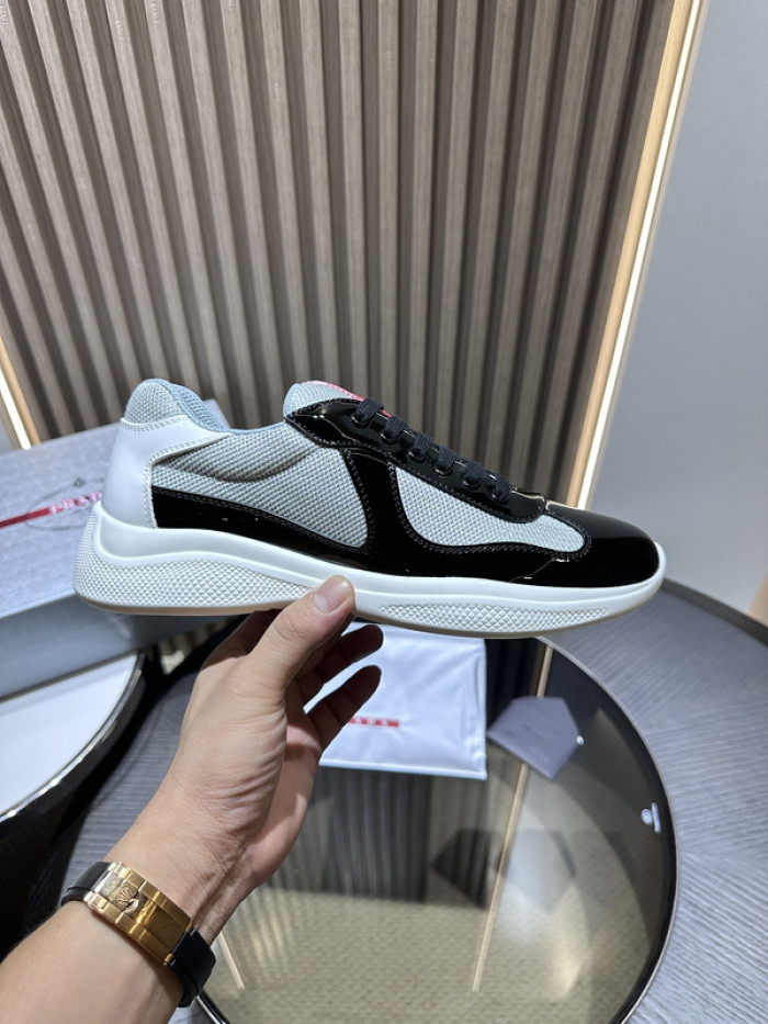 Prada 56