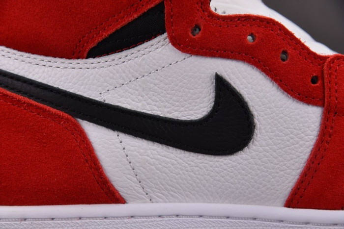 Travis Scott x Air Jordan 1 High-DH3227-601