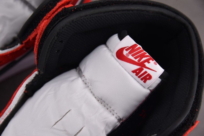 Travis Scott x Air Jordan 1 High-DH3227-601