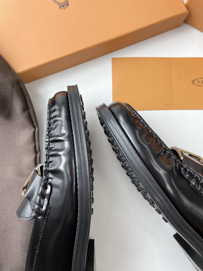 g**i loafer-loafer 0006