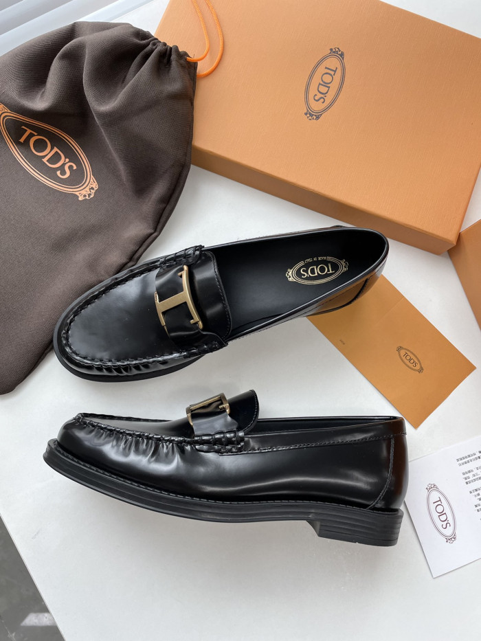 g**i loafer-loafer 0006