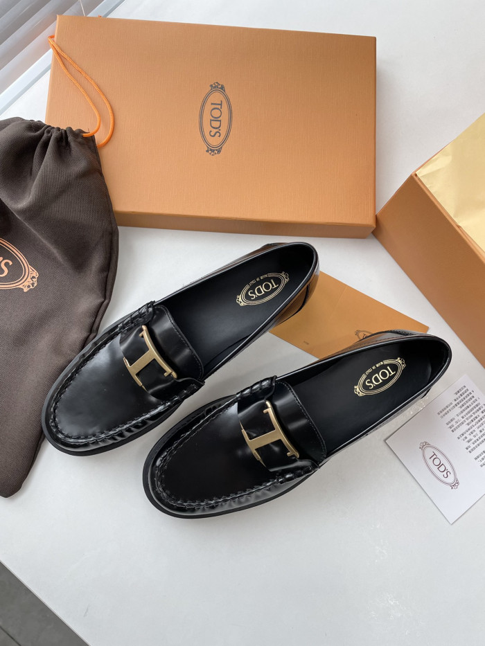 g**i loafer-loafer 0006