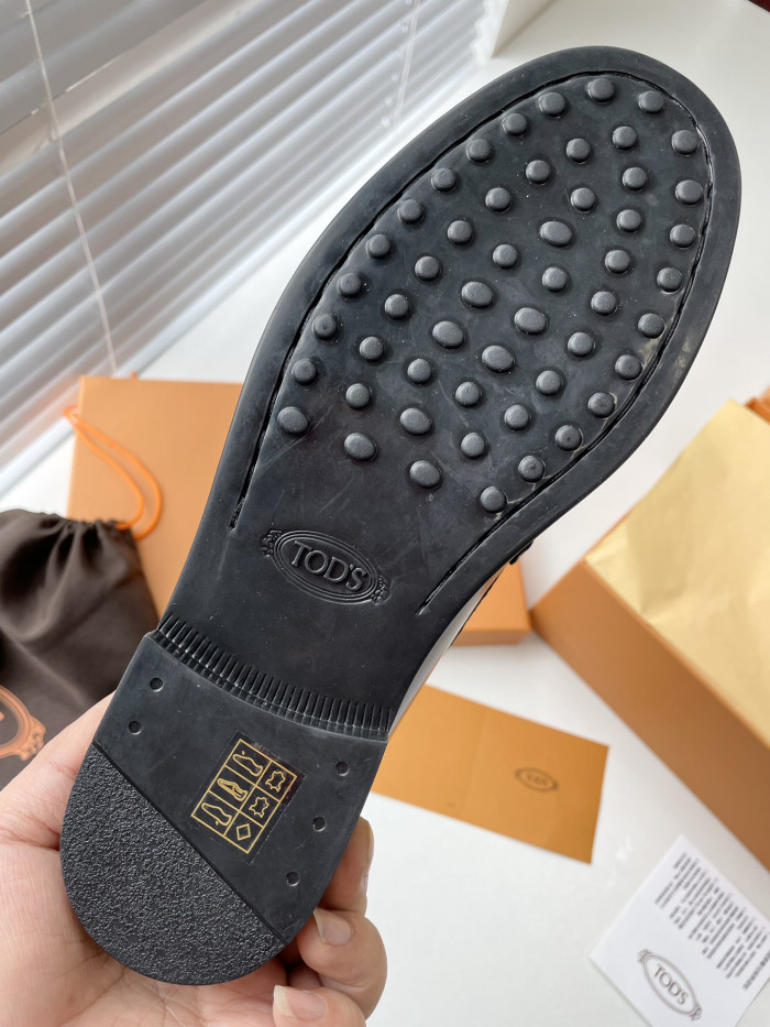 g**i loafer-loafer 0006