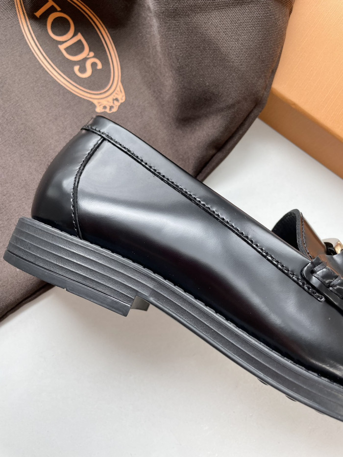 g**i loafer-loafer 0006