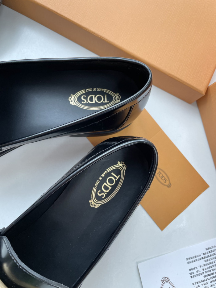 g**i loafer-loafer 0006