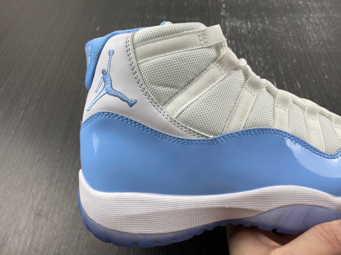 jordan 11 retro -ct8012-141