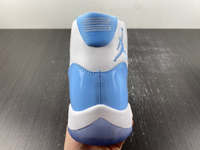 jordan 11 retro -ct8012-141