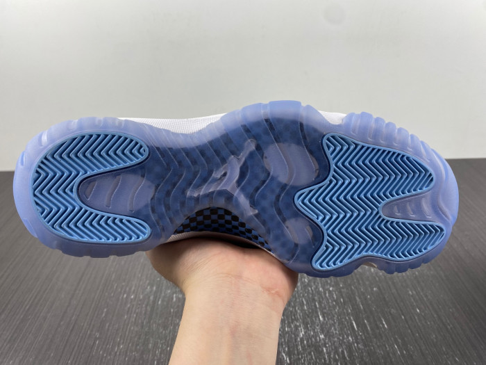 jordan 11 retro -ct8012-141