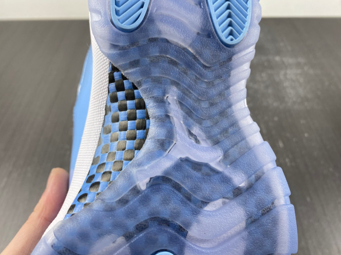jordan 11 retro -ct8012-141