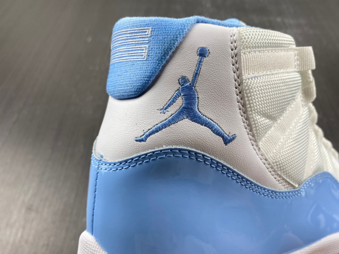 jordan 11 retro -ct8012-141