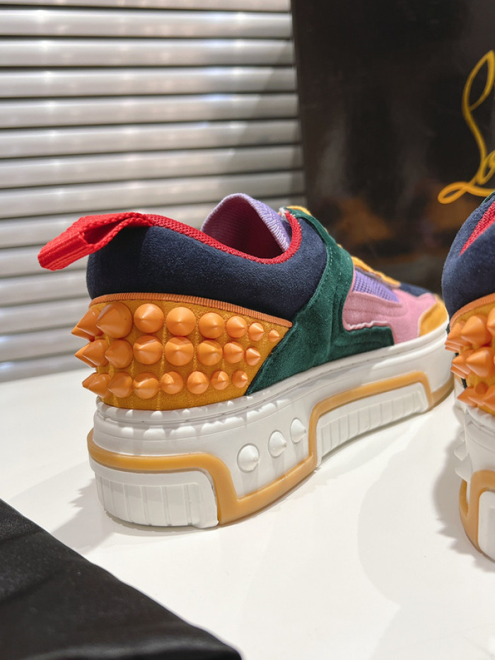 C&L sneakers CL000037