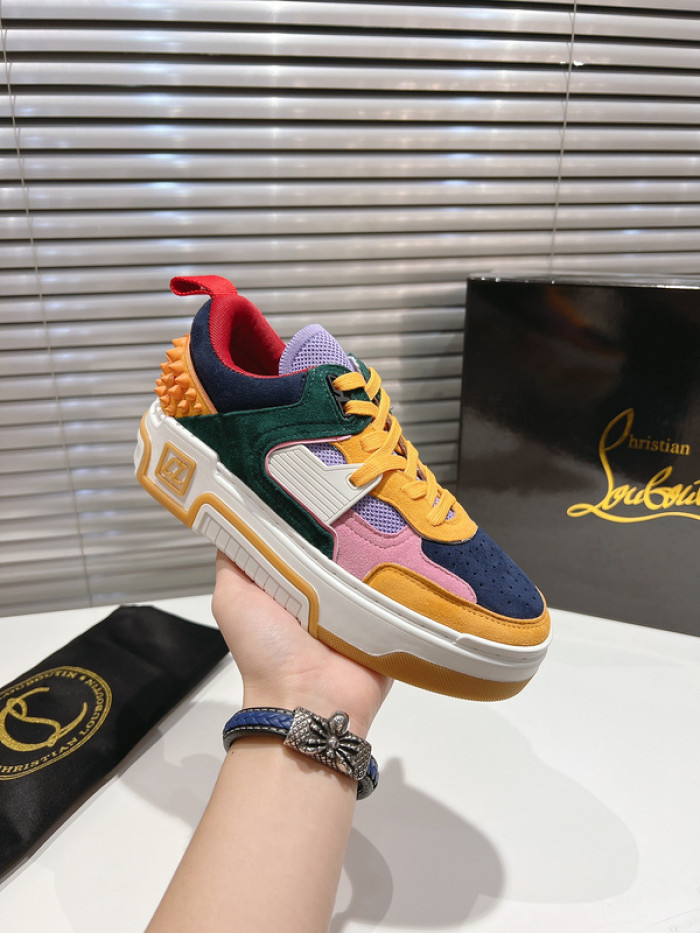 C&L sneakers CL000037