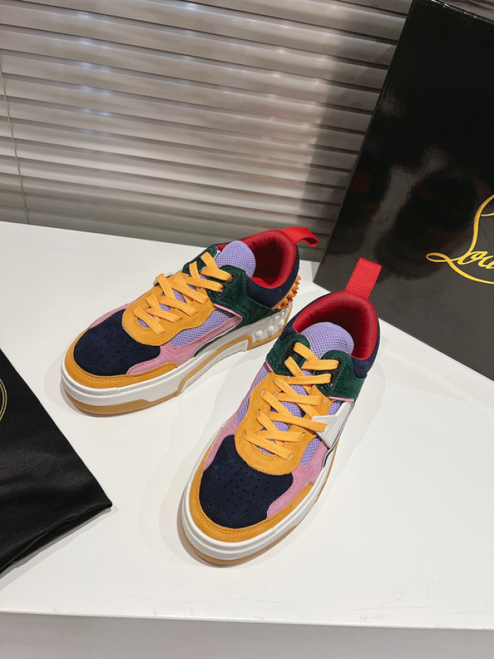 C&L sneakers CL000037