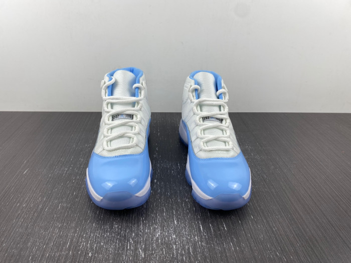 jordan 11 retro -ct8012-141