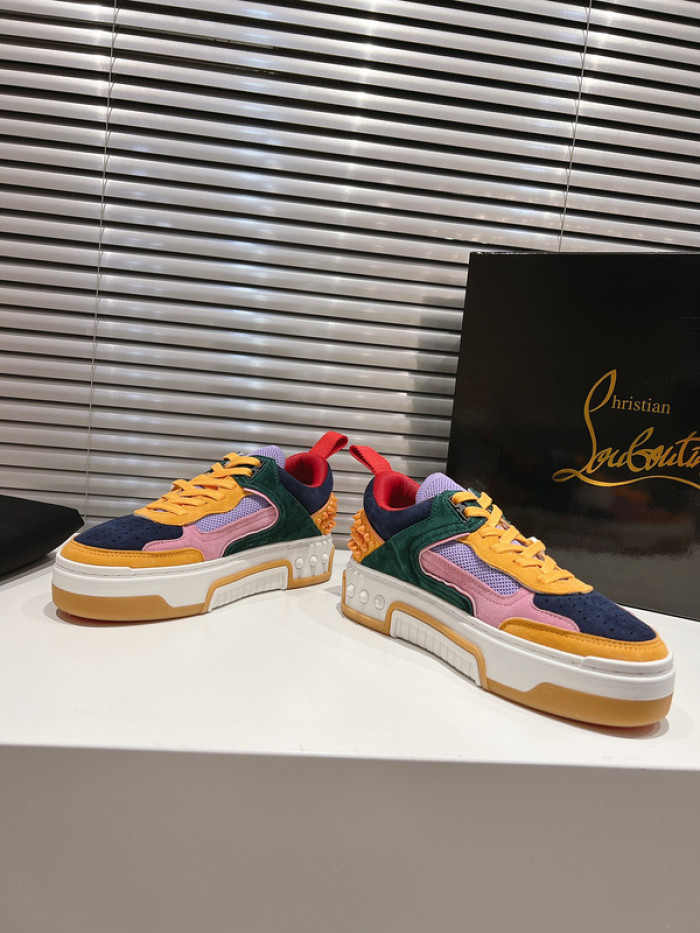 C&L sneakers CL000037