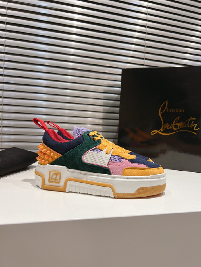 C&L sneakers CL000037