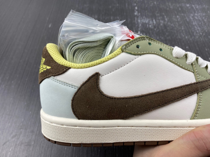 travis scott x air jordan 1 low-dm7866-603