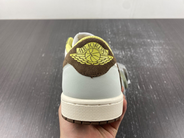 travis scott x air jordan 1 low-dm7866-603