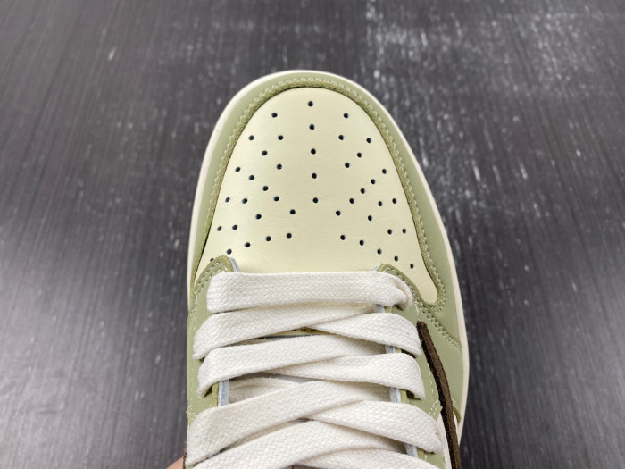 travis scott x air jordan 1 low-dm7866-603