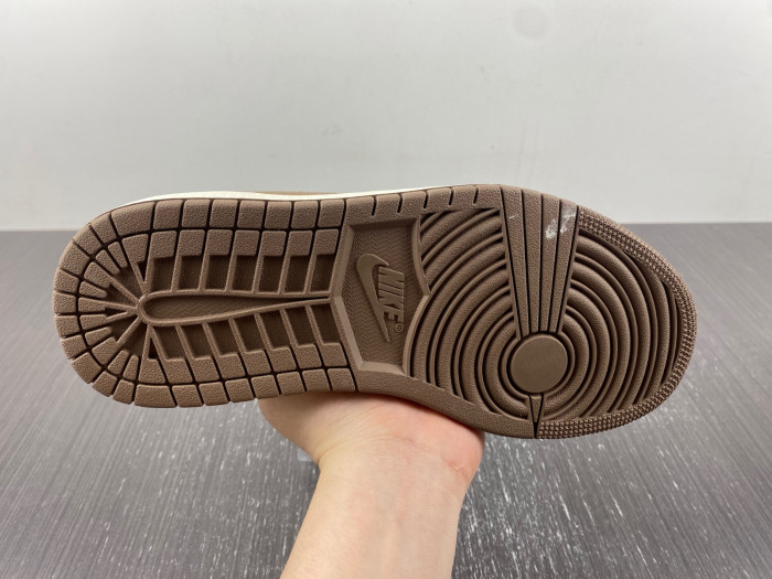 travis scott x air jordan 1 low-dm7866-603