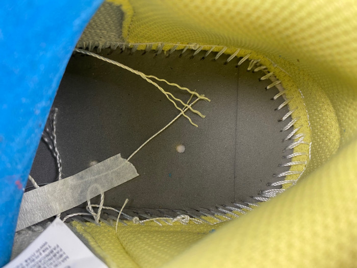 travis scott x air jordan 1 low-dm7866-603