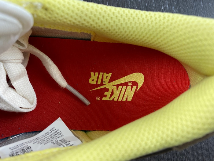 travis scott x air jordan 1 low-dm7866-603