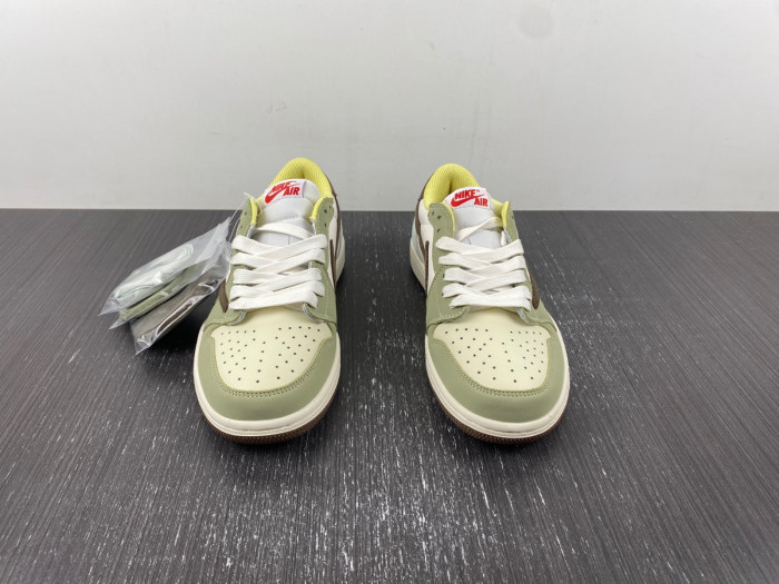 travis scott x air jordan 1 low-dm7866-603