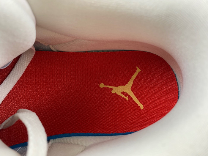 air jordan 3-dx6660-800