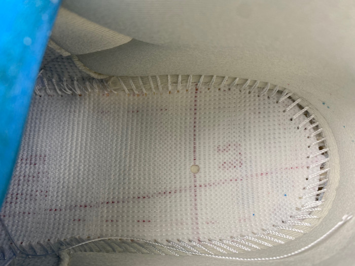 air jordan 3-dx6660-800