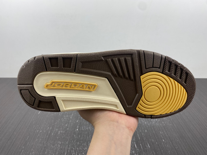 air jordan 3-dx6660-800