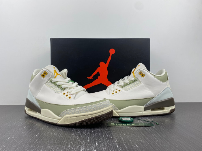 air jordan 3-dx6660-800