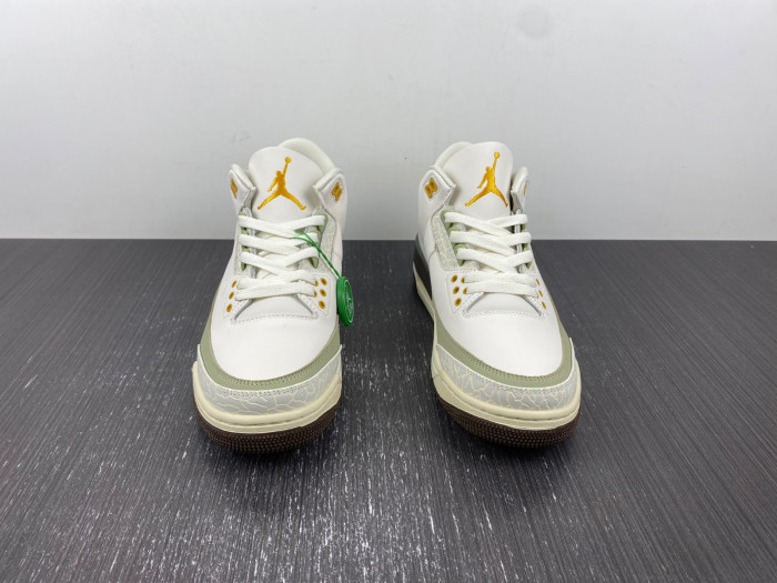 air jordan 3-dx6660-800