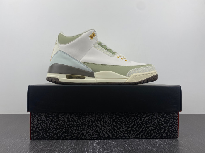 air jordan 3-dx6660-800