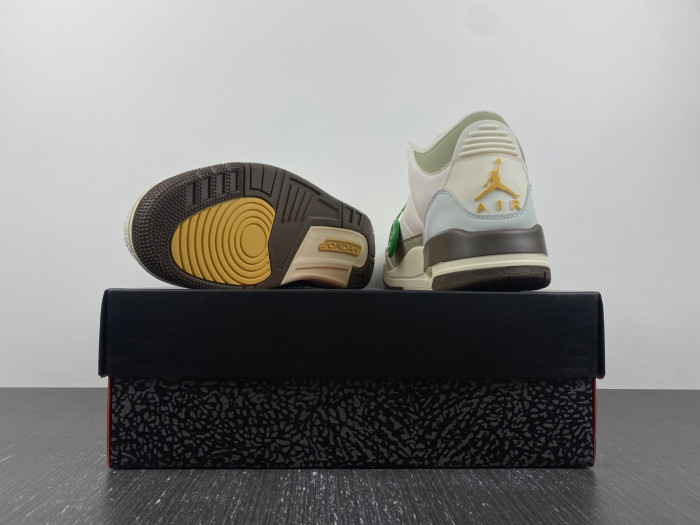 air jordan 3-dx6660-800