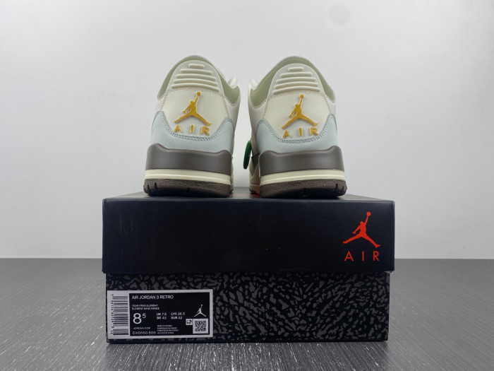 air jordan 3-dx6660-800