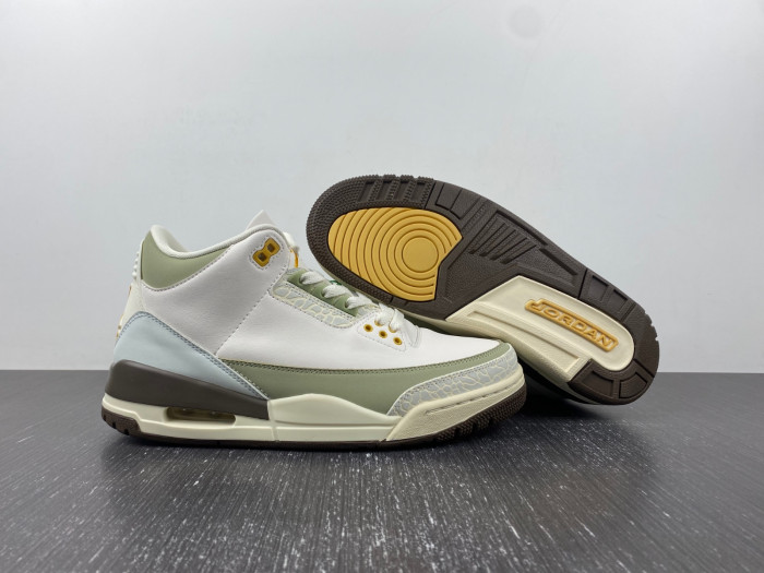 air jordan 3-dx6660-800