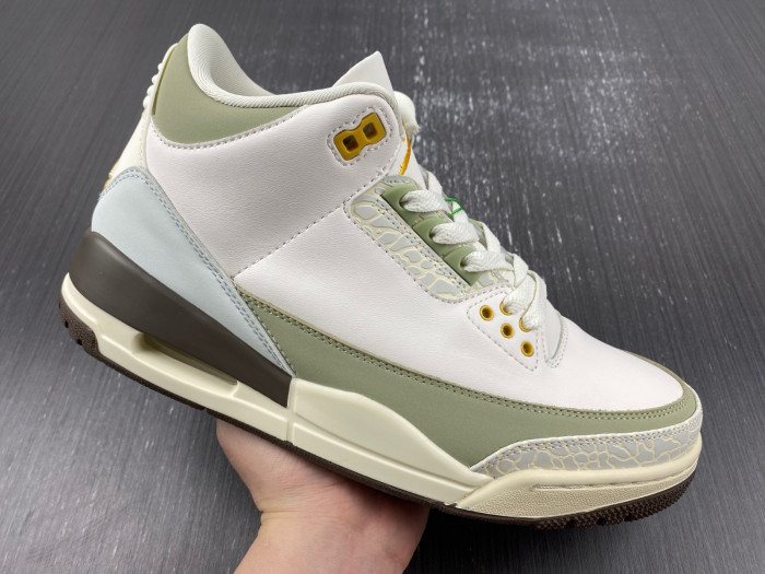 air jordan 3-dx6660-800