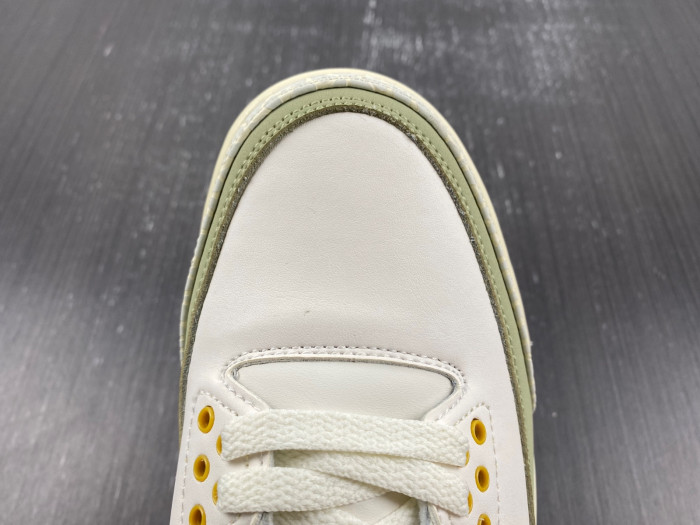 air jordan 3-dx6660-800