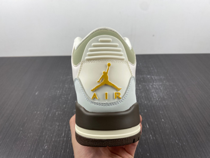 air jordan 3-dx6660-800