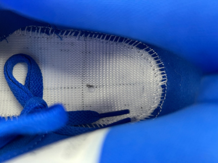 Nigel Sylvester x Air Jordan 4-HF4340-400