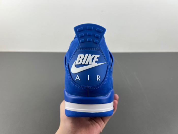 Nigel Sylvester x Air Jordan 4-HF4340-400